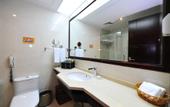 Туры в отель Guilong Hotel