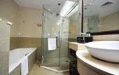 Туры в отель Guilong Hotel