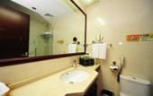 Туры в отель Guilong Hotel