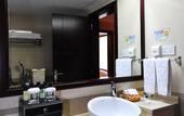 Туры в отель Guilong Hotel