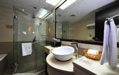 Туры в отель Guilong Hotel