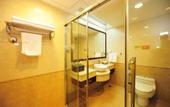 Туры в отель Guilong Hotel