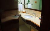 Туры в отель Guilong Hotel