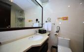 Туры в отель Guilong Hotel