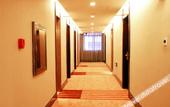 Туры в отель Guilong Hotel