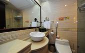 Туры в отель Guilong Hotel