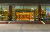 Туры в отель Guilong Hotel