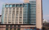 Туры в отель Guilong Hotel