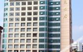 Туры в отель Guilong Hotel
