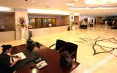 Туры в отель Guilong Hotel