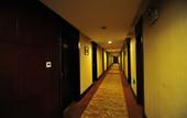Туры в отель Guilong Hotel