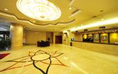 Туры в отель Guilong Hotel