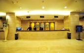 Туры в отель Guilong Hotel