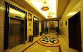 Туры в отель Guilong Hotel