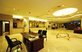 Туры в отель Guilong Hotel