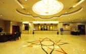 Туры в отель Guilong Hotel