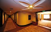 Туры в отель Guilong Hotel