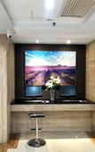Туры в отель Boli Hotel