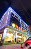 Туры в отель Boli Hotel