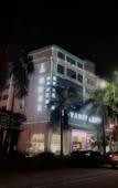 Туры в отель Boli Hotel