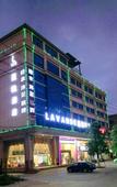 Туры в отель Boli Hotel