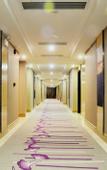 Туры в отель Boli Hotel