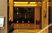 Туры в отель Yiju Hotel (Chongqing Huaxi Culture and Sports Center Dajiang Light Rail Station)