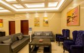 Туры в отель Yiju Hotel (Chongqing Huaxi Culture and Sports Center Dajiang Light Rail Station)