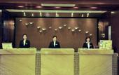 Туры в отель Yiju Hotel (Chongqing Huaxi Culture and Sports Center Dajiang Light Rail Station)