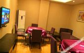 Туры в отель Yiju Hotel (Chongqing Huaxi Culture and Sports Center Dajiang Light Rail Station)
