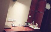 Туры в отель Yiju Hotel (Chongqing Huaxi Culture and Sports Center Dajiang Light Rail Station)