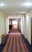 Туры в отель Huangjue Hotel