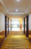 Туры в отель Huangjue Hotel