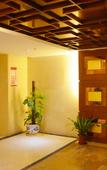 Туры в отель Huangjue Hotel
