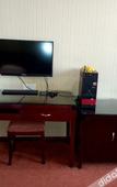 Туры в отель Huangjue Hotel