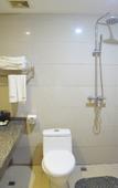 Туры в отель Huangjue Hotel