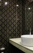 Туры в отель Jinda Business hotel