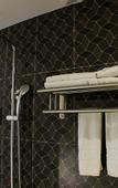 Туры в отель Jinda Business hotel