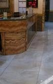 Туры в отель Jinda Business hotel