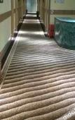Туры в отель Jinda Business hotel