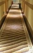 Туры в отель Jinda Business hotel