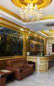 Туры в отель Jinda Business hotel