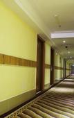 Туры в отель Jinda Business hotel