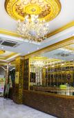 Туры в отель Jinda Business hotel