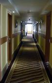 Туры в отель Jinda Business hotel