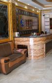 Туры в отель Jinda Business hotel