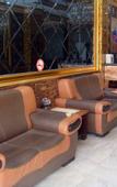 Туры в отель Jinda Business hotel