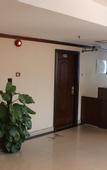 Туры в отель Yijing Hotel