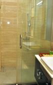 Туры в отель Yijing Hotel