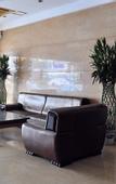 Туры в отель Yijing Hotel